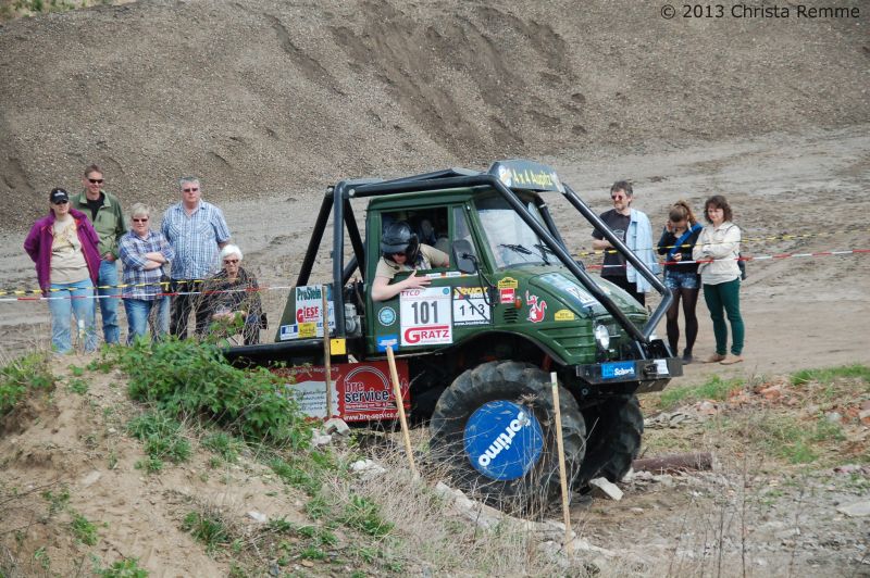 klieken_2013_samstag_20130529_1545363822.jpg