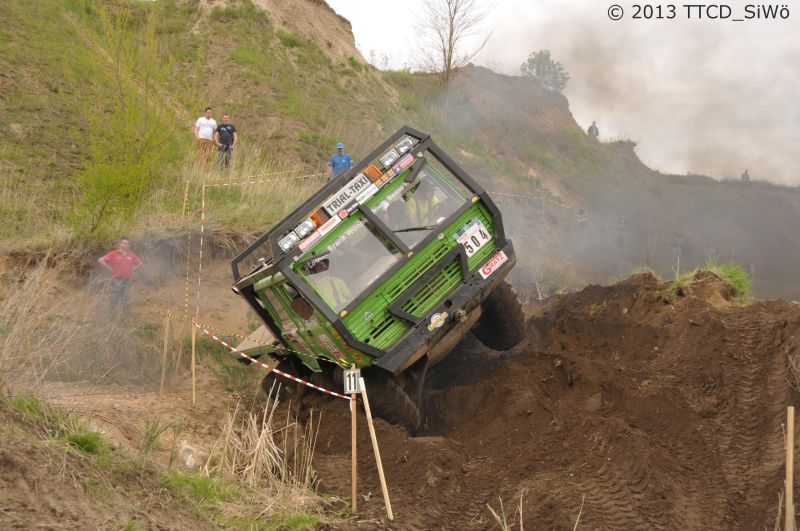images/gallery/klieken_18