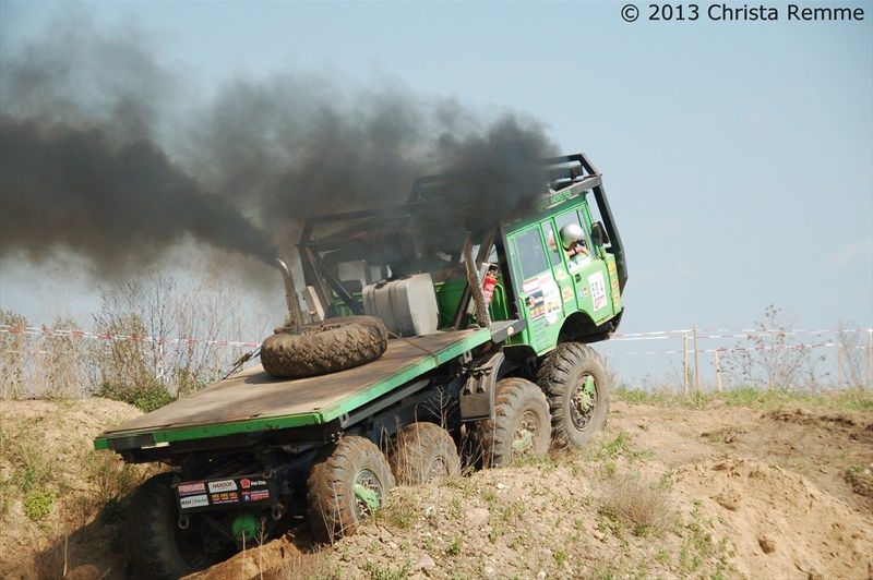 images/gallery/klieken_18