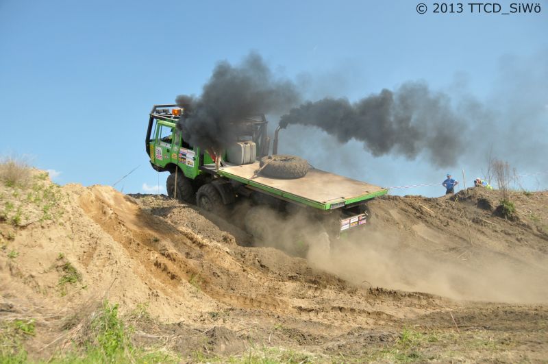 images/gallery/klieken_18