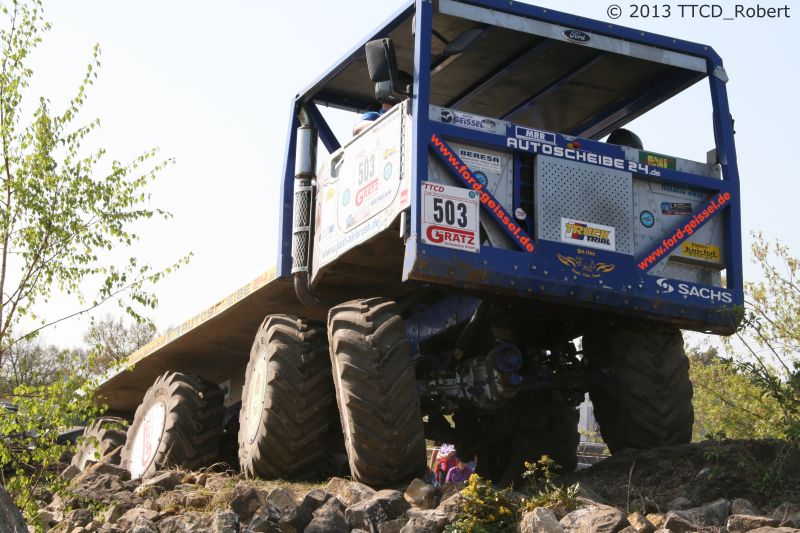 images/gallery/klieken_18