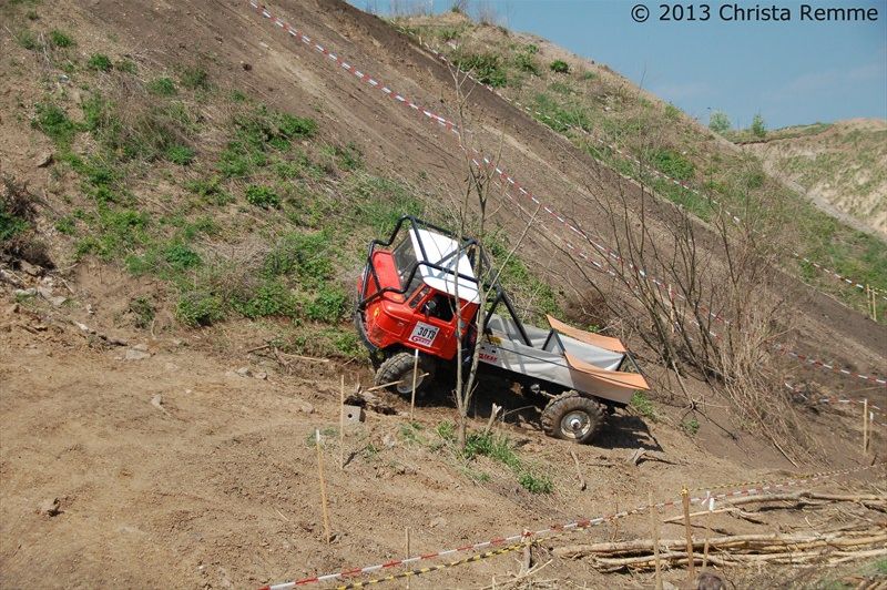 images/gallery/klieken_18