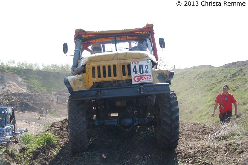 images/gallery/klieken_18