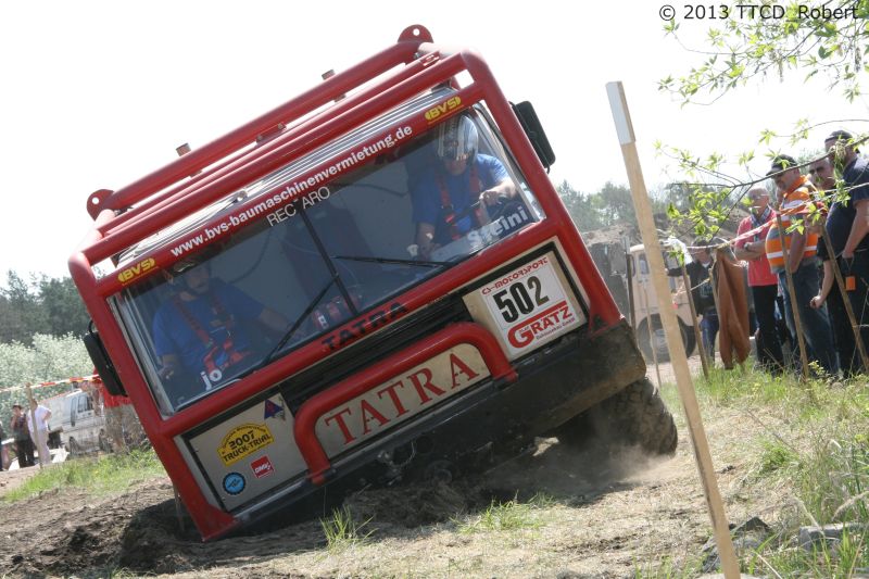 images/gallery/klieken_18