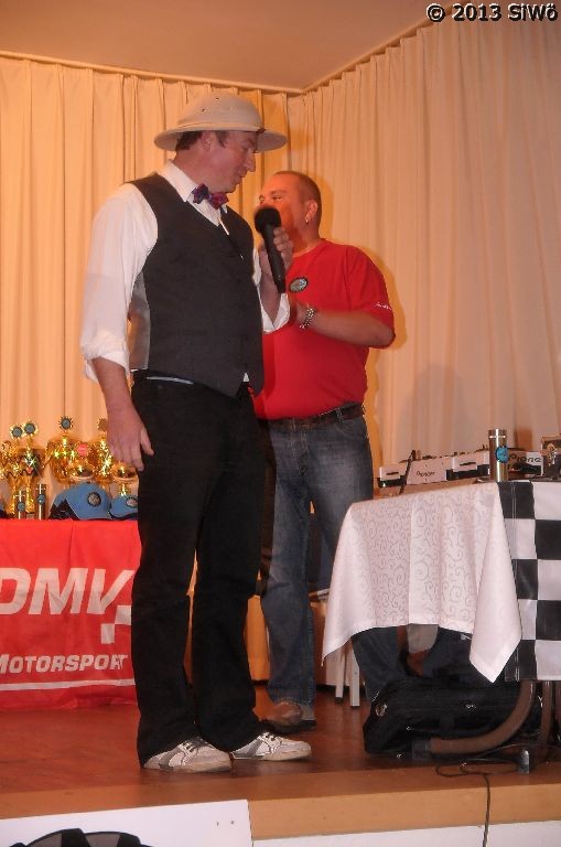 meister_20131119_1481366194.jpg