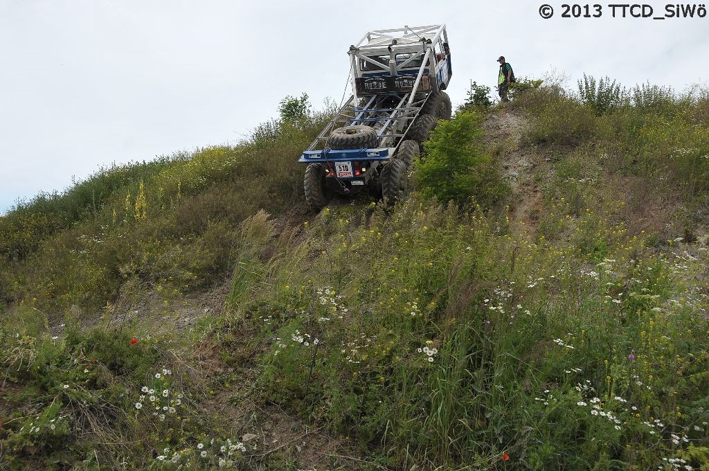 cernuc_sonntag_20130811_2026885739.jpg