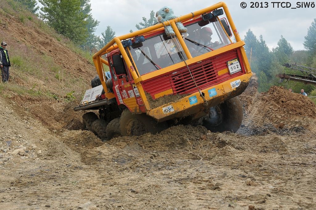 cernuc_sonntag_20130811_2046982403.jpg