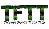 TTCZ-Logo